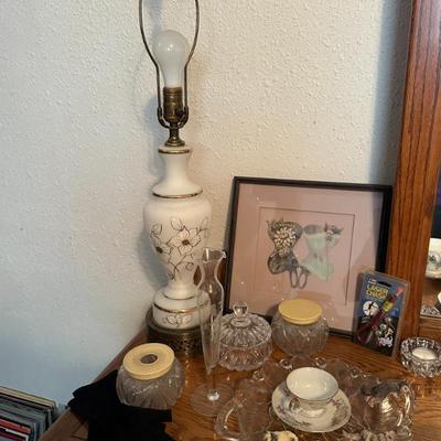 Sale Photo Thumbnail #44