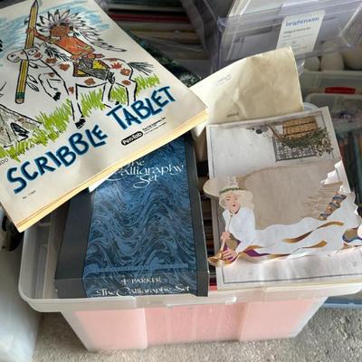 Sale Photo Thumbnail #205