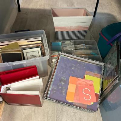 Sale Photo Thumbnail #145