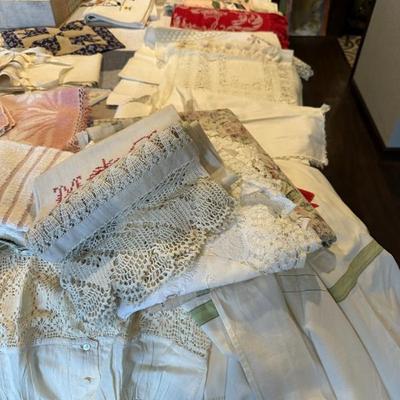 Sale Photo Thumbnail #272