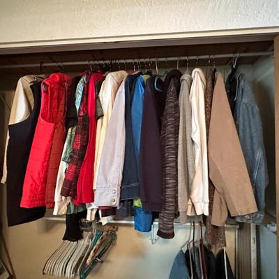 Sale Photo Thumbnail #54