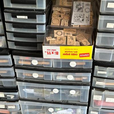 Sale Photo Thumbnail #218
