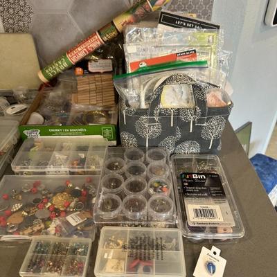 Sale Photo Thumbnail #104