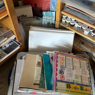Sale Photo Thumbnail #182