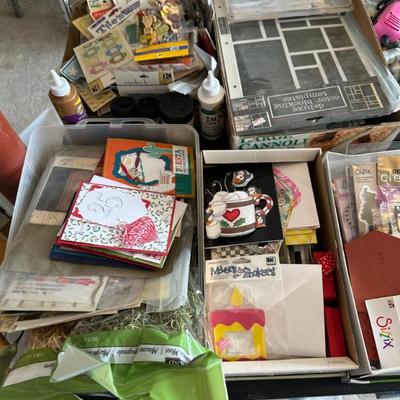 Sale Photo Thumbnail #202