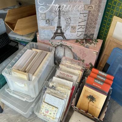 Sale Photo Thumbnail #140