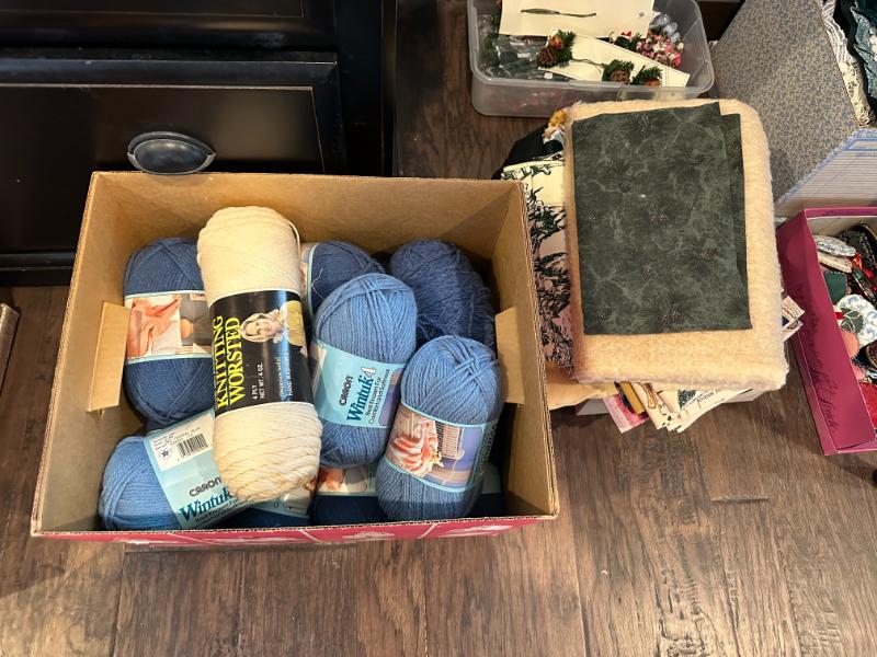 Sale Photo Thumbnail #281