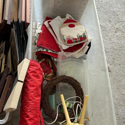 Sale Photo Thumbnail #228