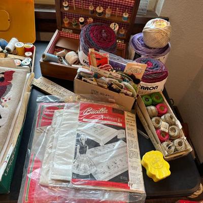 Sale Photo Thumbnail #273