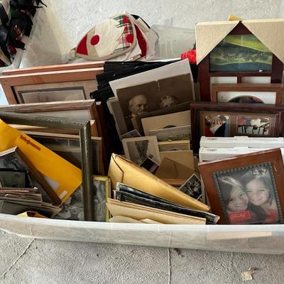 Sale Photo Thumbnail #227