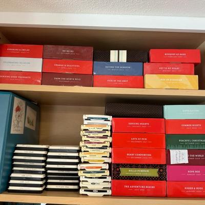 Sale Photo Thumbnail #114