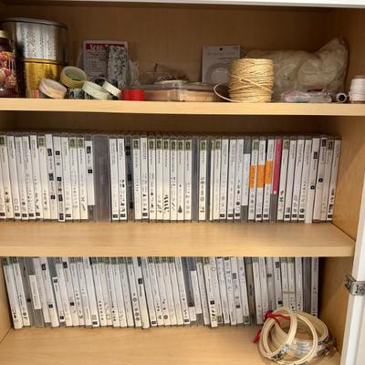 Sale Photo Thumbnail #164