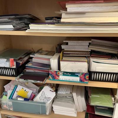 Sale Photo Thumbnail #167