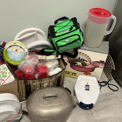 Sale Photo Thumbnail #149