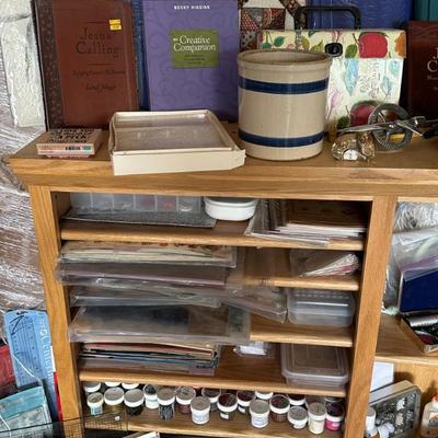 Sale Photo Thumbnail #183