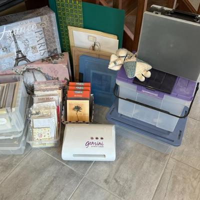 Sale Photo Thumbnail #138