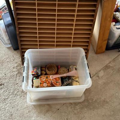 Sale Photo Thumbnail #229