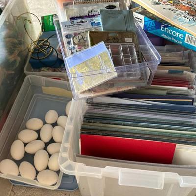 Sale Photo Thumbnail #230