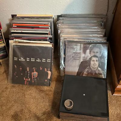 Sale Photo Thumbnail #45