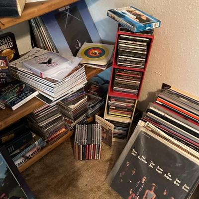 Sale Photo Thumbnail #46