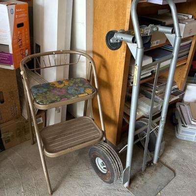 Sale Photo Thumbnail #176