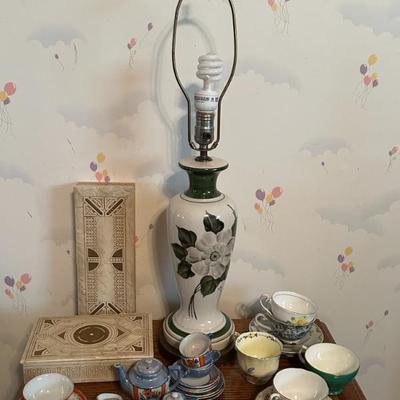 Sale Photo Thumbnail #34