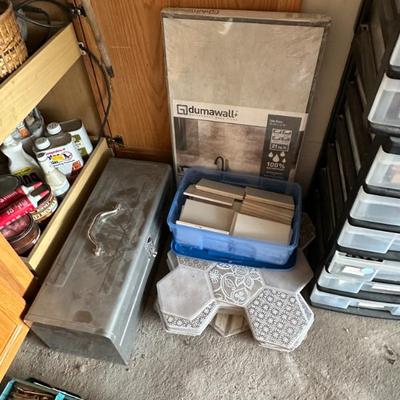 Sale Photo Thumbnail #194