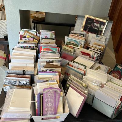 Sale Photo Thumbnail #139