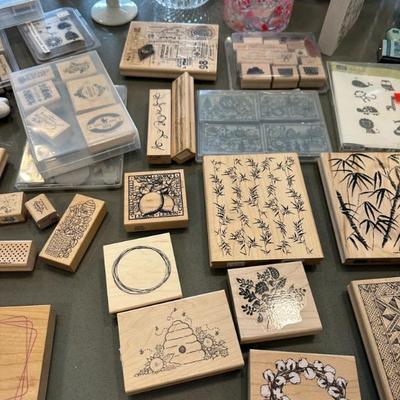 Sale Photo Thumbnail #121