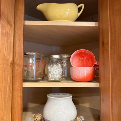 Sale Photo Thumbnail #92
