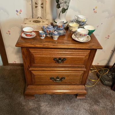 Sale Photo Thumbnail #35