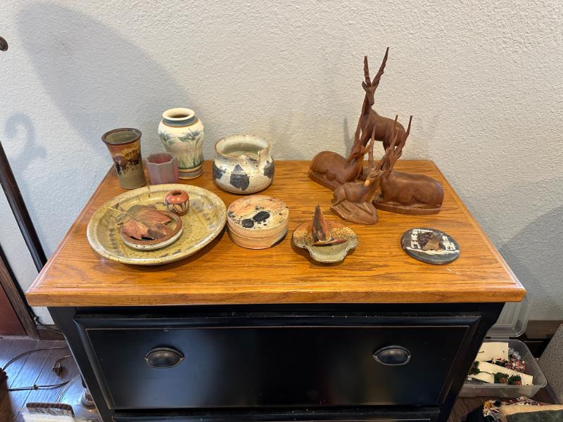 Sale Photo Thumbnail #282
