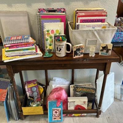 Sale Photo Thumbnail #142