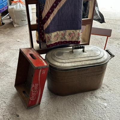 Sale Photo Thumbnail #232