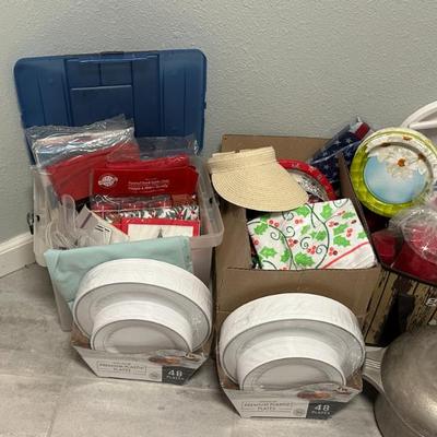 Sale Photo Thumbnail #148