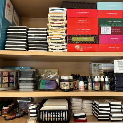Sale Photo Thumbnail #115