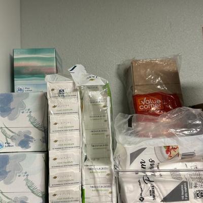Sale Photo Thumbnail #157