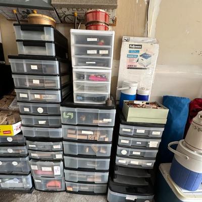 Sale Photo Thumbnail #216