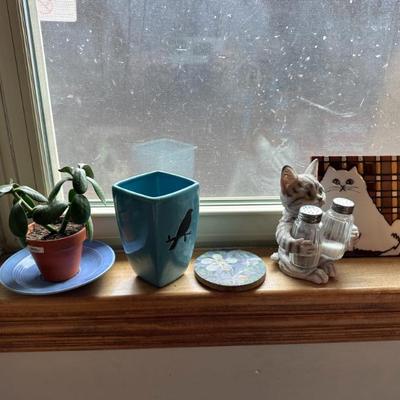 Sale Photo Thumbnail #71