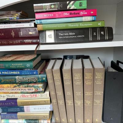 Sale Photo Thumbnail #130
