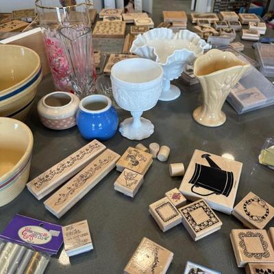 Sale Photo Thumbnail #128