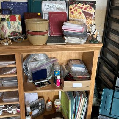 Sale Photo Thumbnail #184