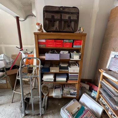 Sale Photo Thumbnail #177