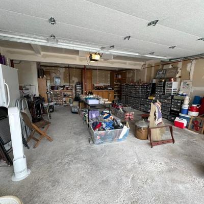 Sale Photo Thumbnail #169