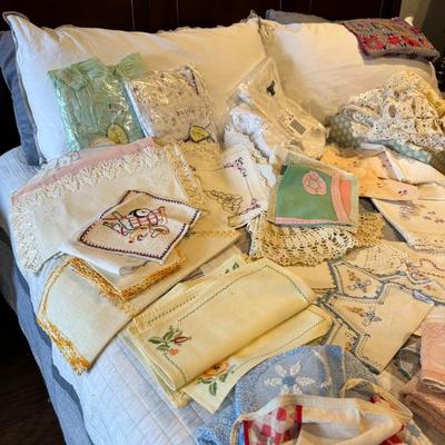 Sale Photo Thumbnail #270
