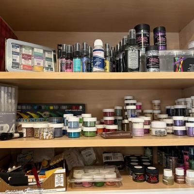 Sale Photo Thumbnail #117