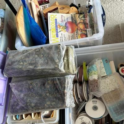 Sale Photo Thumbnail #208