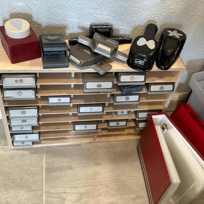 Sale Photo Thumbnail #146