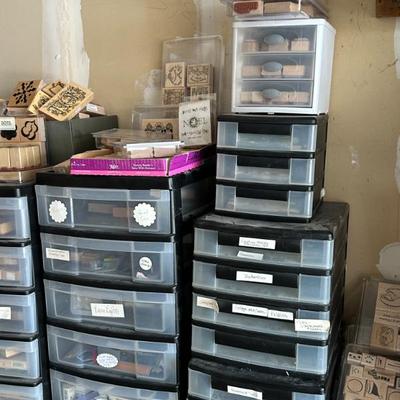 Sale Photo Thumbnail #219