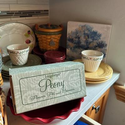 Sale Photo Thumbnail #67